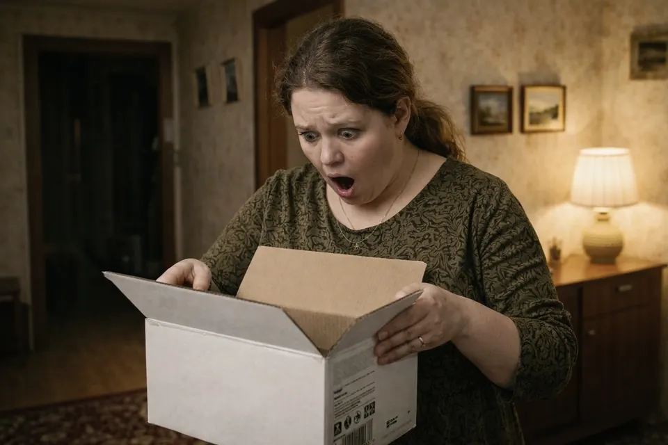 The Ungrateful Gift Illusion: Why the Cheapest Birthday Present Turned Out to Be the Most Valuable