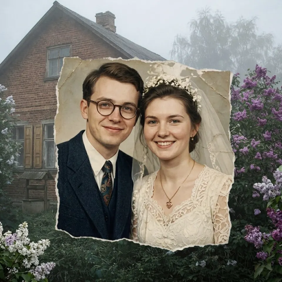 A Fatal Mistake in the Investigation: The Unexpected Ending to a 30-Year-Old Case