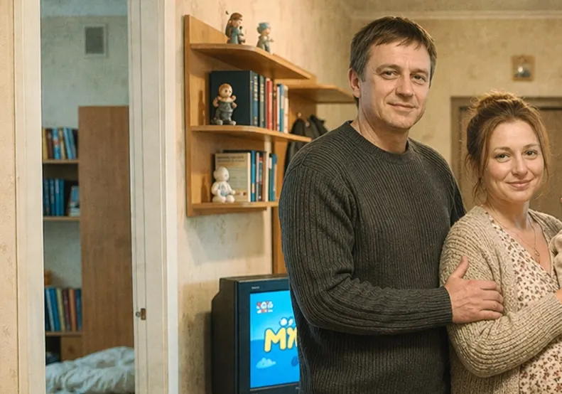 How a SINGLE Clue Helped Solve a Murder