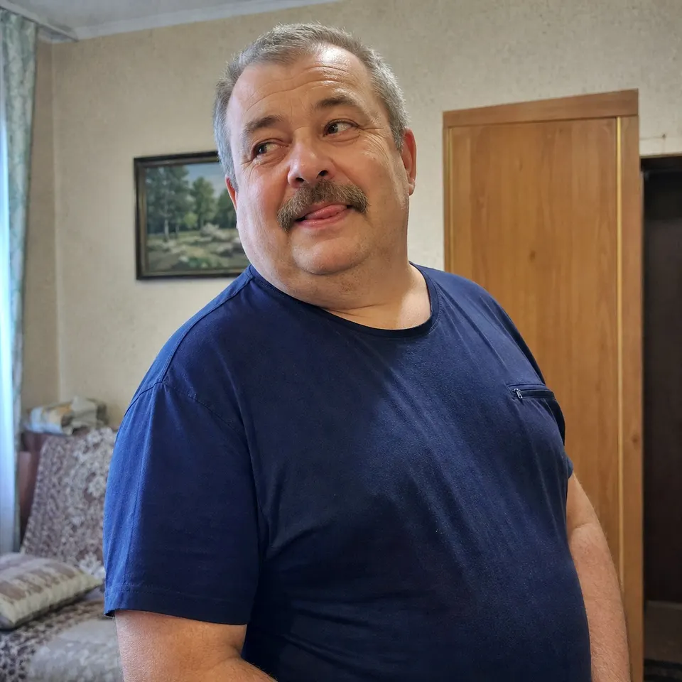 Точка неповернення: несподіваний фінал однієї розмови за зачиненими дверима
