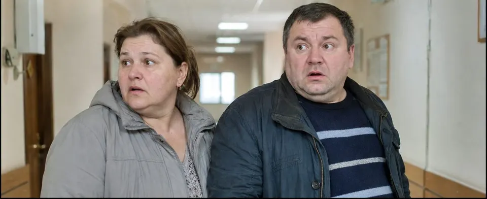 Родные отвернулись от бабушки в самый важный день, не зная, какой урок она им приготовит
