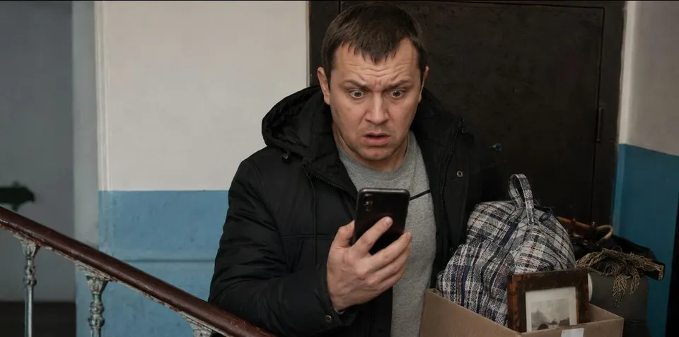 После ужина у свекрови Светлана оказалась в коме, а муж слишком быстро начал распоряжаться её квартирой