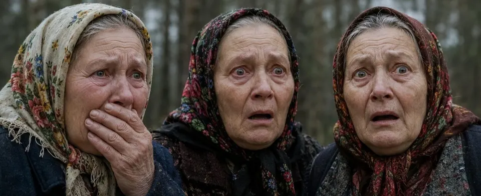 Після того як синки багатих батьків перейшли межу з моєю дружиною, я вирішив, що вони мають відповісти за свій вчинок